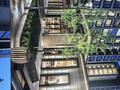 2-комнатная квартира · 65.67 м² · 4/12 этаж, мкр Аккент, мкр. Аккент 90/3 за 36.8 млн ₸ в Алматы, Алатауский р-н — фото 4
