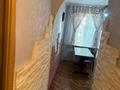 1-комнатная квартира · 32 м² · 3/5 этаж, мкр. Зачаганск пгт 1 за 90 000 ₸ в Уральске — фото 3