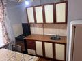 1-комнатная квартира · 32 м² · 3/5 этаж, мкр. Зачаганск пгт 1 за 90 000 ₸ в Уральске — фото 4