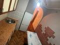 1-комнатная квартира · 32 м² · 3/5 этаж, мкр. Зачаганск пгт 1 за 90 000 ₸ в Уральске — фото 5