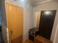 1-комнатная квартира · 32 м² · 3/5 этаж, мкр. Зачаганск пгт 1 за 90 000 ₸ в Уральске — фото 6