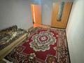 1-комнатная квартира · 32 м² · 3/5 этаж, мкр. Зачаганск пгт 1 за 90 000 ₸ в Уральске