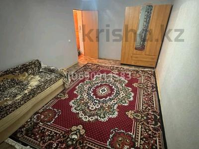 1-комнатная квартира · 32 м² · 3/5 этаж, мкр. Зачаганск пгт 1 за 85 000 ₸ в Уральске