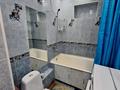1-комнатная квартира · 32 м² · 4/4 этаж, Крылова 110 за 12.4 млн ₸ в Усть-Каменогорске — фото 8
