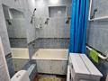 1-комнатная квартира · 32 м² · 4/4 этаж, Крылова 110 за 12.4 млн ₸ в Усть-Каменогорске — фото 9