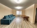 3-комнатная квартира · 83 м² · 16/25 этаж, Байкена ашимова 26 за 28 млн ₸ в Караганде, Казыбек би р-н — фото 4