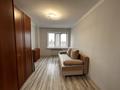 3-комнатная квартира · 83 м² · 16/25 этаж, Байкена ашимова 26 за 28 млн ₸ в Караганде, Казыбек би р-н — фото 5