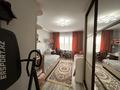 3-комнатная квартира · 83 м² · 16/25 этаж, Байкена ашимова 26 за 28 млн ₸ в Караганде, Казыбек би р-н — фото 7