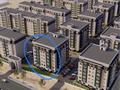 3-комнатная квартира · 75.9 м² · 3/8 этаж, 29а мкр 6 — В близи АККАЛА, и НУР ПЛАЗА за 19.5 млн ₸ в Актау