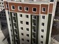3-комнатная квартира · 75.9 м² · 3/8 этаж, 29а мкр 6 — В близи АККАЛА, и НУР ПЛАЗА за 19.5 млн ₸ в Актау — фото 6
