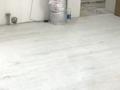 3-комнатная квартира · 75.9 м² · 3/8 этаж, 29а мкр 6 — В близи АККАЛА, и НУР ПЛАЗА за 19.5 млн ₸ в Актау — фото 10