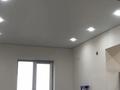 3-комнатная квартира · 75.9 м² · 3/8 этаж, 29а мкр 6 — В близи АККАЛА, и НУР ПЛАЗА за 19.5 млн ₸ в Актау — фото 12