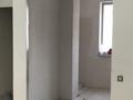 3-комнатная квартира · 75.9 м² · 3/8 этаж, 29а мкр 6 — В близи АККАЛА, и НУР ПЛАЗА за 19.5 млн ₸ в Актау — фото 14