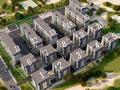 3-комнатная квартира · 75.9 м² · 3/8 этаж, 29а мкр 6 — В близи АККАЛА, и НУР ПЛАЗА за 19.5 млн ₸ в Актау — фото 5