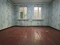 Часть дома · 4 комнаты · 83 м² · 2.15 сот., Рыскулова 241/2 за ~ 11.8 млн ₸ в Талгаре