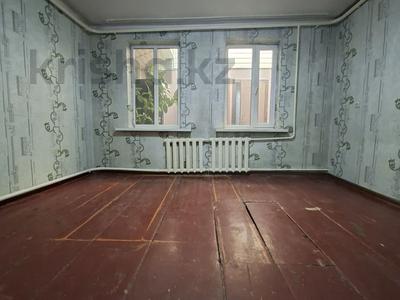 Часть дома · 4 комнаты · 83 м² · 2.15 сот., Рыскулова 241/2 за ~ 11.8 млн ₸ в Талгаре