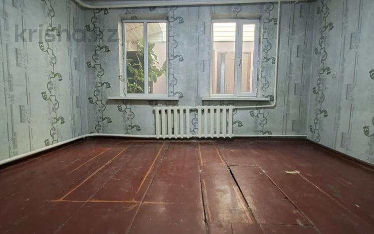 Часть дома · 4 комнаты · 83 м² · 2.15 сот., Рыскулова 241/2 за ~ 11.8 млн ₸ в Талгаре — фото 15