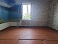 Часть дома · 4 комнаты · 83 м² · 2.15 сот., Рыскулова 241/2 за ~ 11.8 млн ₸ в Талгаре — фото 2