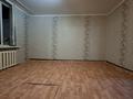 Часть дома · 4 комнаты · 83 м² · 2.15 сот., Рыскулова 241/2 за ~ 11.8 млн ₸ в Талгаре — фото 4