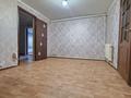 Часть дома · 4 комнаты · 83 м² · 2.15 сот., Рыскулова 241/2 за ~ 11.8 млн ₸ в Талгаре — фото 5