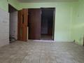 Часть дома · 4 комнаты · 83 м² · 2.15 сот., Рыскулова 241/2 за ~ 11.8 млн ₸ в Талгаре — фото 6