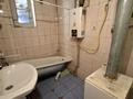 Часть дома · 4 комнаты · 83 м² · 2.15 сот., Рыскулова 241/2 за ~ 11.8 млн ₸ в Талгаре — фото 10