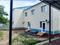 Жеке үй · 4 бөлме · 200 м², Белый камень 1, бағасы: 20 000 ₸ в Балхаше