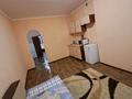 Дом · 4 комнаты · 200 м², Белый камень 1 за 20 000 ₸ в Балхаше — фото 10