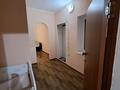 Дом · 4 комнаты · 200 м², Белый камень 1 за 20 000 ₸ в Балхаше — фото 12