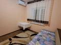 Дом · 4 комнаты · 200 м², Белый камень 1 за 20 000 ₸ в Балхаше — фото 13