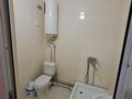 Дом · 4 комнаты · 200 м², Белый камень 1 за 20 000 ₸ в Балхаше — фото 14