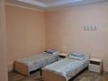 Дом · 4 комнаты · 200 м², Белый камень 1 за 20 000 ₸ в Балхаше — фото 15