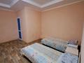 Дом · 4 комнаты · 200 м², Белый камень 1 за 20 000 ₸ в Балхаше — фото 16