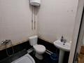 Дом · 4 комнаты · 200 м², Белый камень 1 за 20 000 ₸ в Балхаше — фото 17