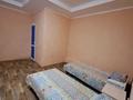 Дом · 4 комнаты · 200 м², Белый камень 1 за 20 000 ₸ в Балхаше — фото 18