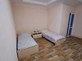 Дом · 4 комнаты · 200 м², Белый камень 1 за 20 000 ₸ в Балхаше — фото 19
