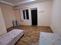 Дом · 4 комнаты · 200 м², Белый камень 1 за 20 000 ₸ в Балхаше — фото 20