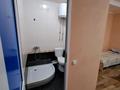 Дом · 4 комнаты · 200 м², Белый камень 1 за 20 000 ₸ в Балхаше — фото 21