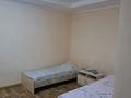 Дом · 4 комнаты · 200 м², Белый камень 1 за 20 000 ₸ в Балхаше — фото 22