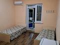 Дом · 4 комнаты · 200 м², Белый камень 1 за 20 000 ₸ в Балхаше — фото 23