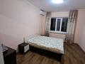Дом · 4 комнаты · 200 м², Белый камень 1 за 20 000 ₸ в Балхаше — фото 7