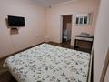 Дом · 4 комнаты · 200 м², Белый камень 1 за 20 000 ₸ в Балхаше — фото 8