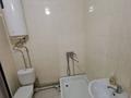 Дом · 4 комнаты · 200 м², Белый камень 1 за 20 000 ₸ в Балхаше — фото 9