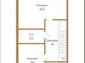6-бөлмелі пәтер · 221 м² · 2/3 қабат, Юбилейный ш/а., Мтф 36, бағасы: 140 млн ₸ в Алматы, Медеуский р-н — фото 40