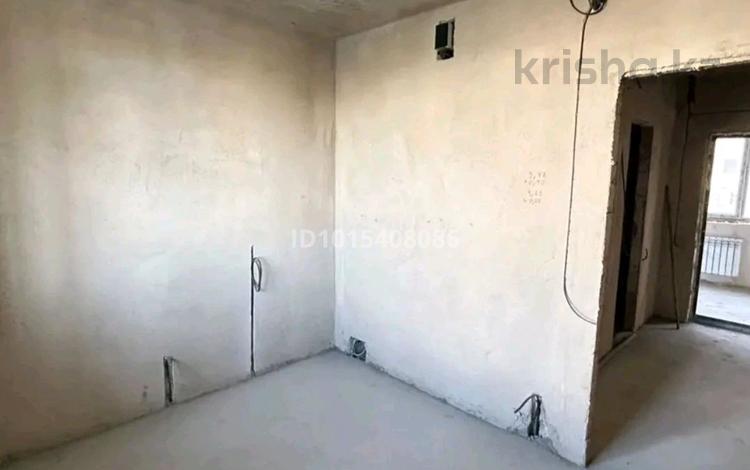 1-комнатная квартира · 38 м² · 9/10 этаж, Карталинская 29/1 за 13 млн ₸ в Астане, Сарыарка р-н — фото 2