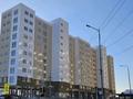 1-комнатная квартира · 38 м² · 9/10 этаж, Карталинская 29/1 за 13 млн ₸ в Астане, Сарыарка р-н — фото 4