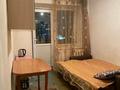 1 комната, 17 м², Абиша кекейбайулы 129 за 80 000 〒 в Алматы, Бостандыкский р-н — фото 2