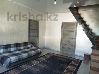 Отдельный дом · 5 комнат · 140 м² · 6 сот., Ерасыл 193 за 25.8 млн 〒 в М. Туймебаеве