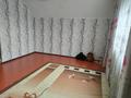 Отдельный дом · 5 комнат · 140 м² · 6 сот., Ерасыл 193 за 25.8 млн ₸ в М. Туймебаеве — фото 3
