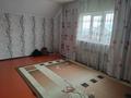 Отдельный дом · 5 комнат · 140 м² · 6 сот., Ерасыл 193 за 25.8 млн ₸ в М. Туймебаеве — фото 4